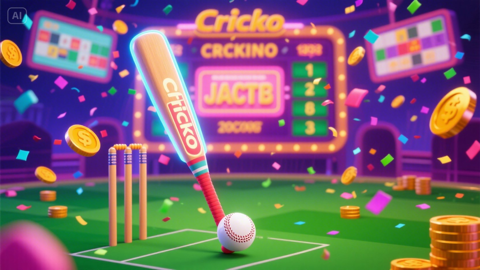 betmax online casino