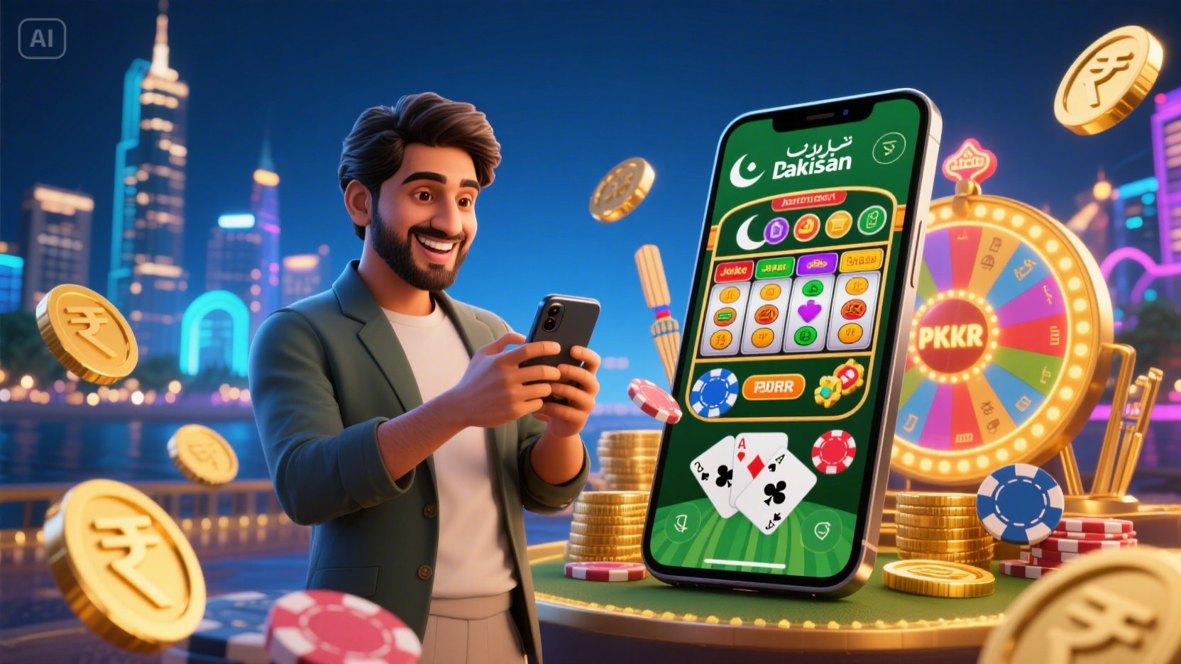 betmax online casino