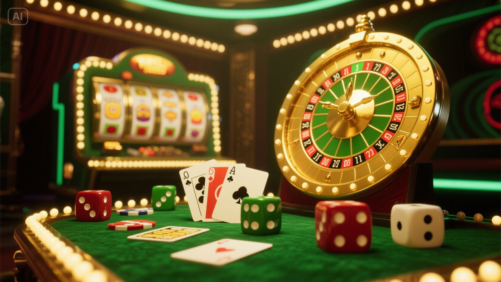 betmax online casino