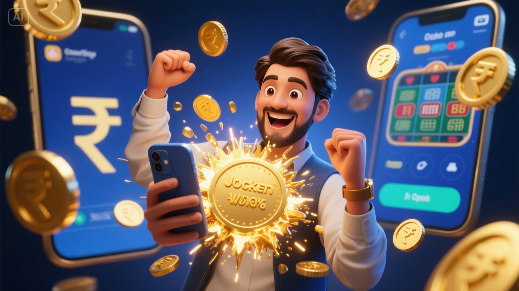 betmax online casino