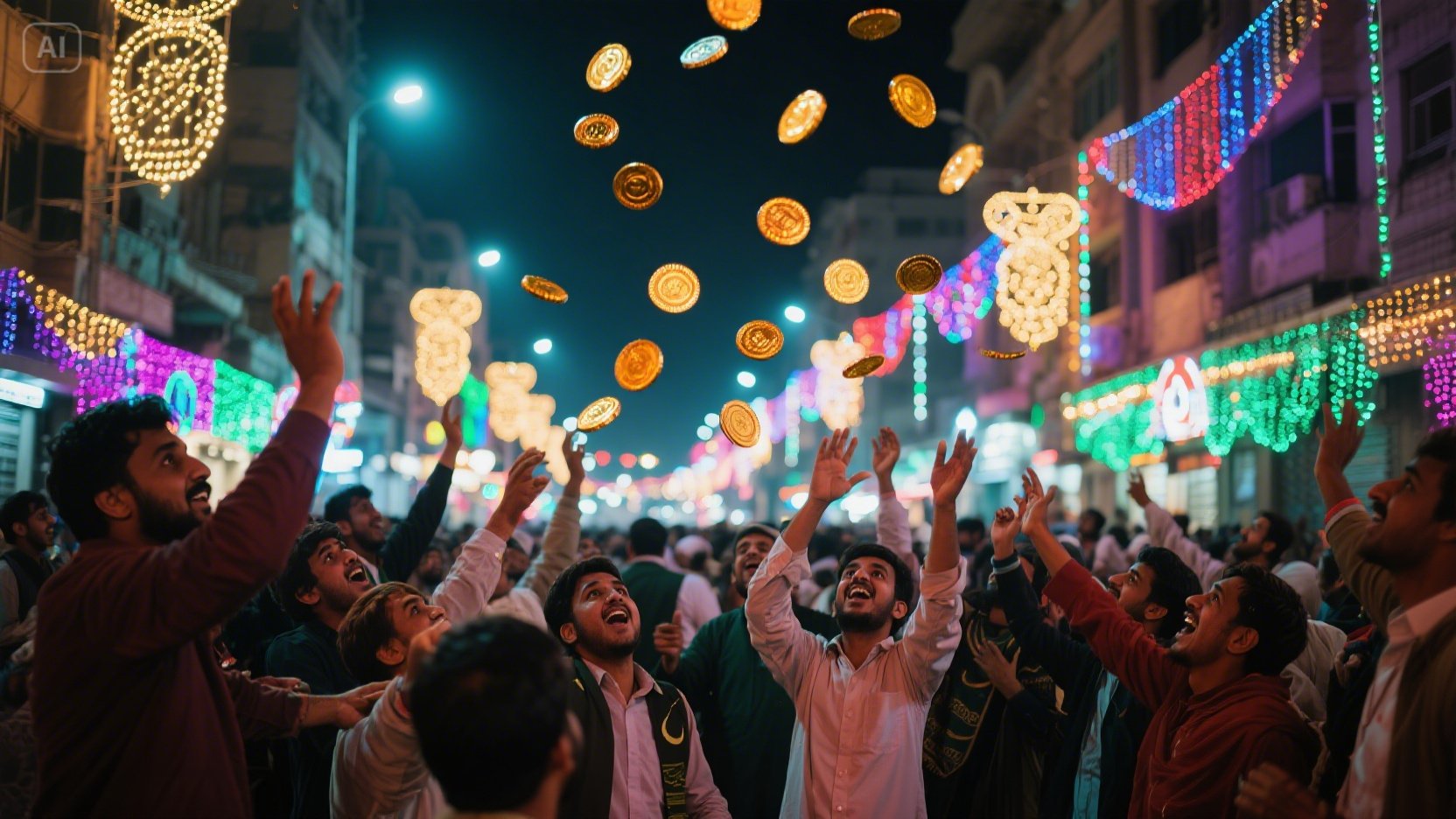 betmax online casino