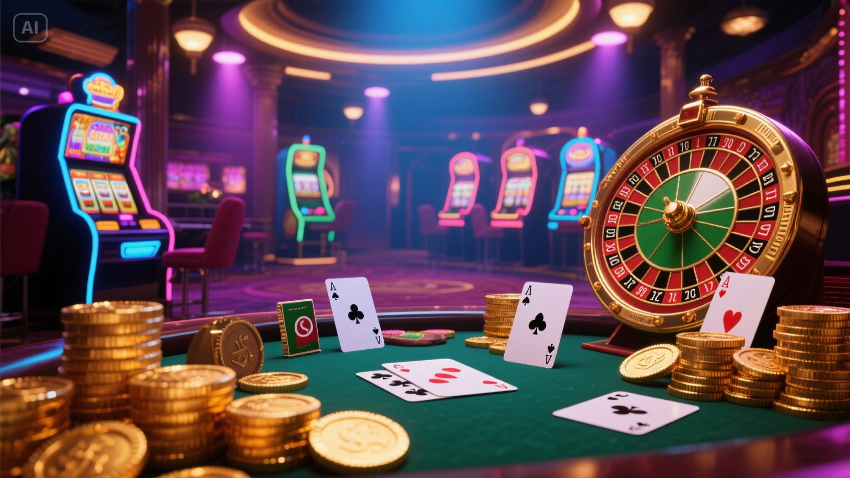 betmax online casino